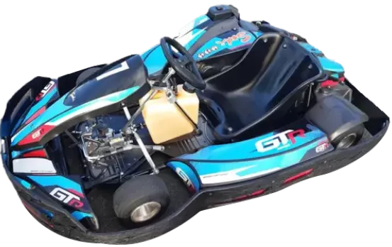 image_de_karting_1 image_de_karting_1
