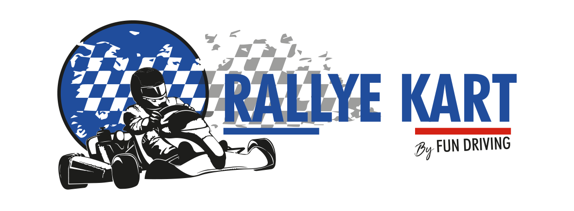 Logo_Rallye_kart