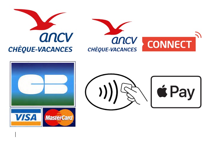 moyens de paiement moyens de paiement